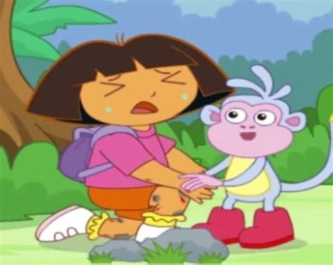 dora the explorer dora the explorer dora the explorer|dora the explorer dora crying.